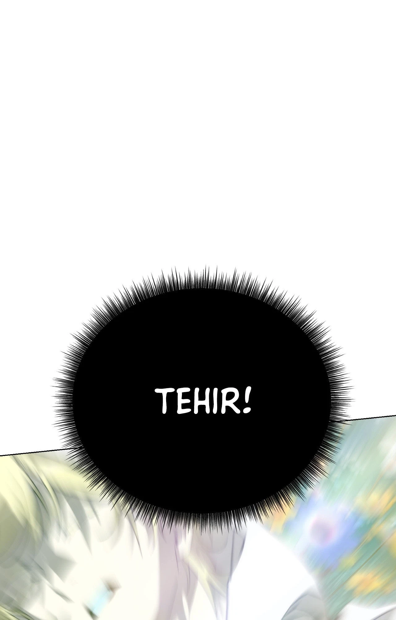Chapter 71, page 67