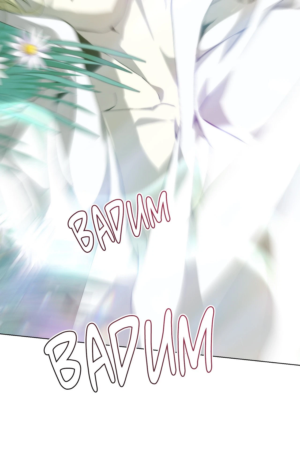 Chapter 71, page 68