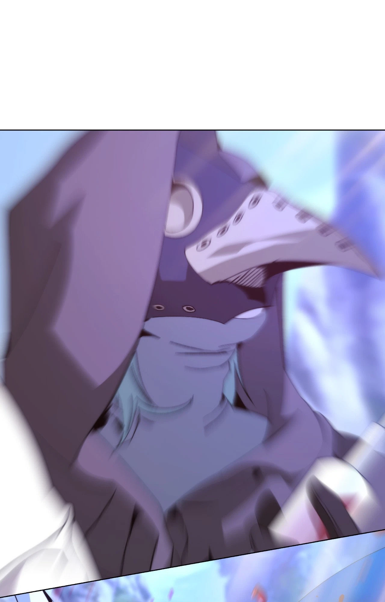 Chapter 71, page 69