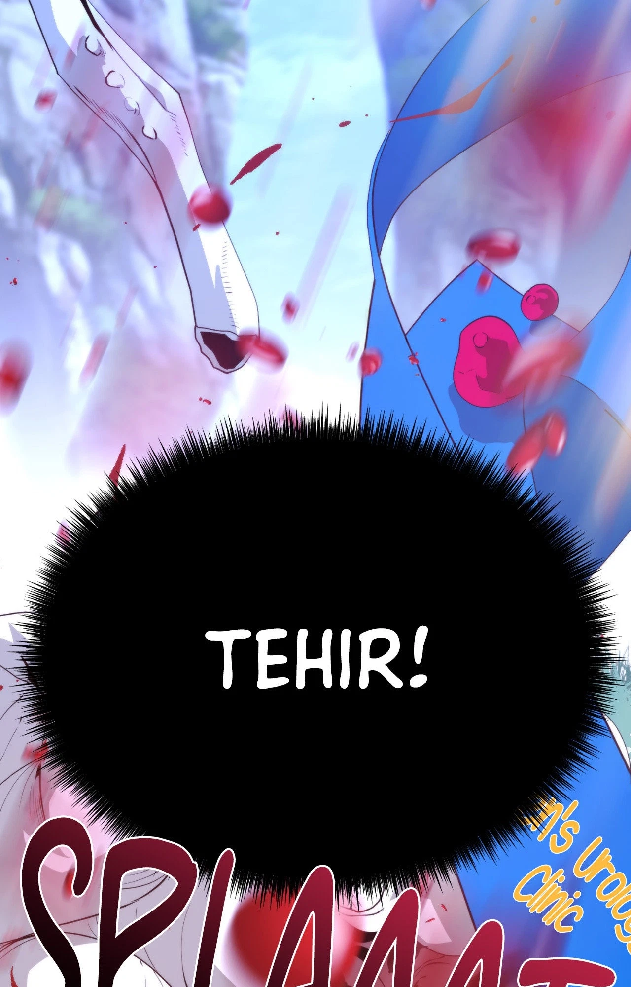 Chapter 71, page 70