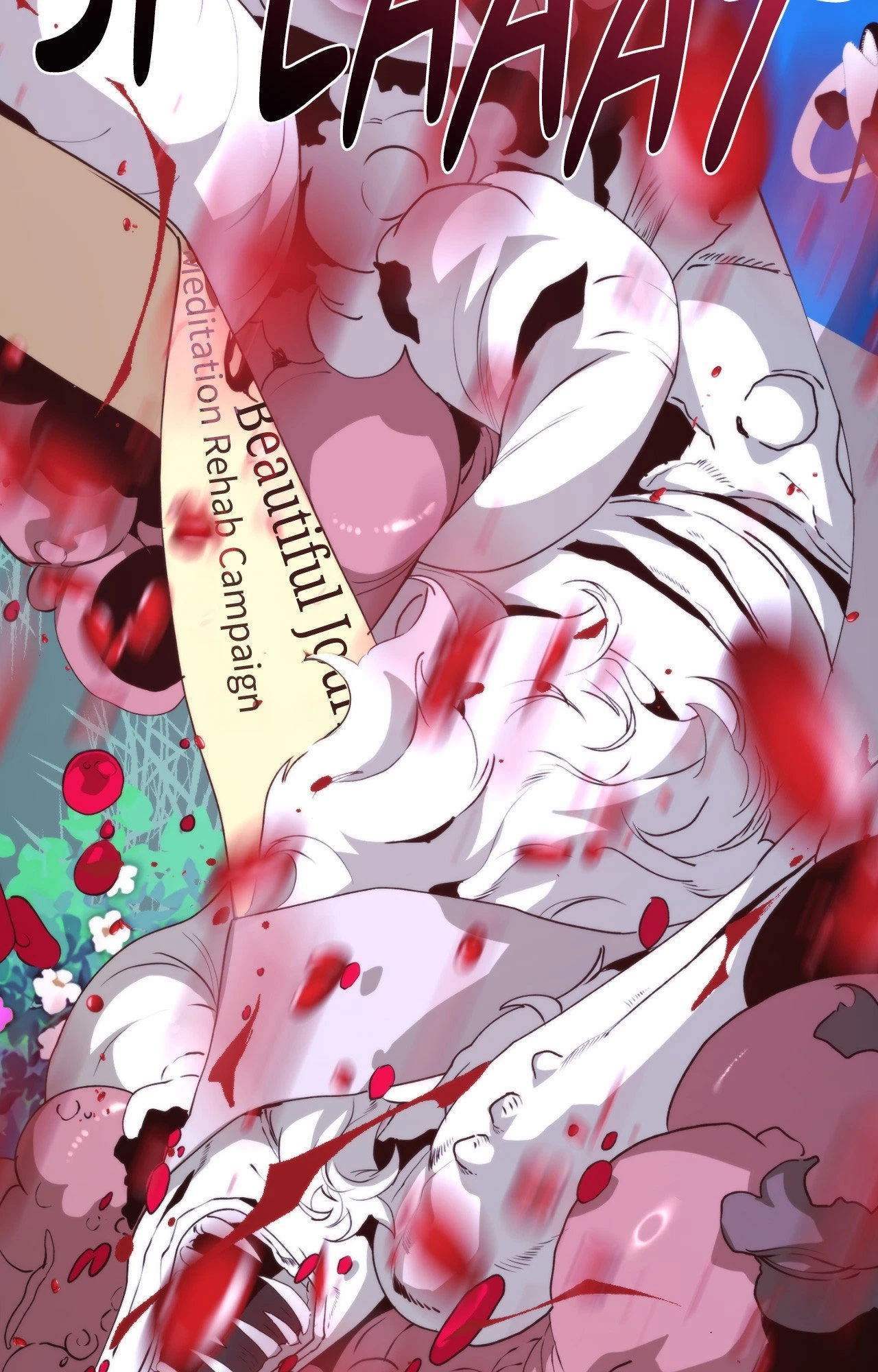 Chapter 71, page 71