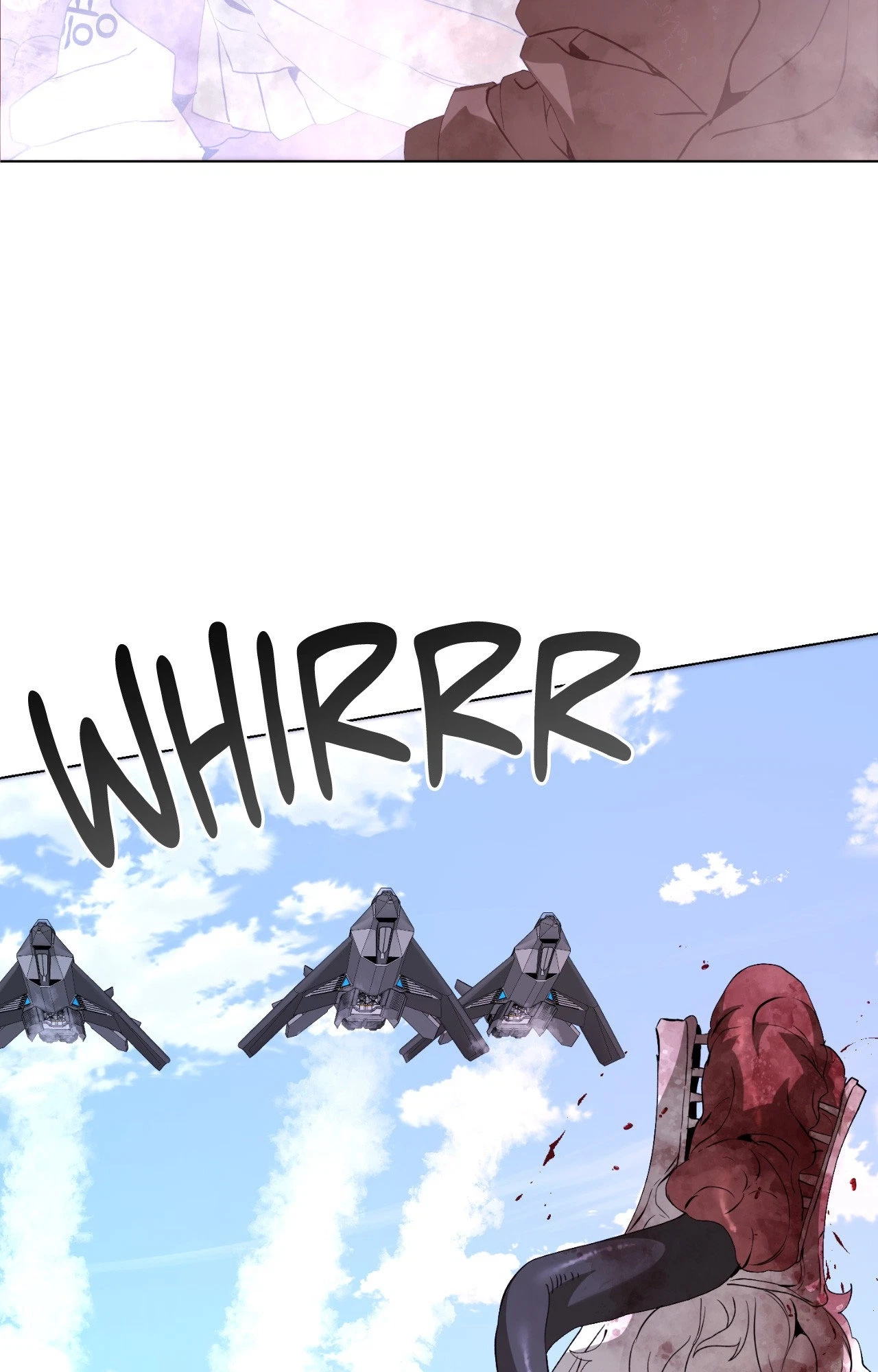 Chapter 71, page 76