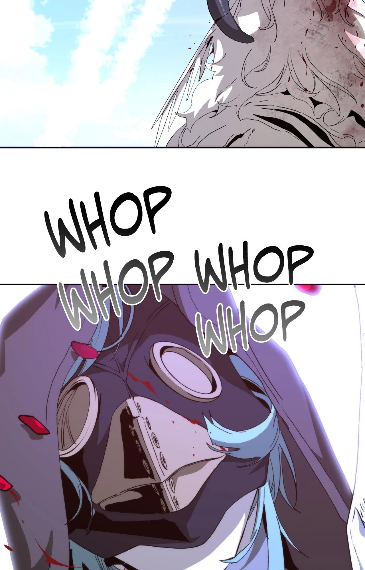 Chapter 71, page 77