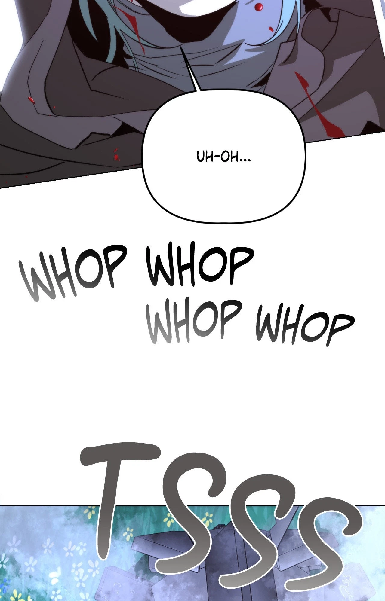 Chapter 71, page 78