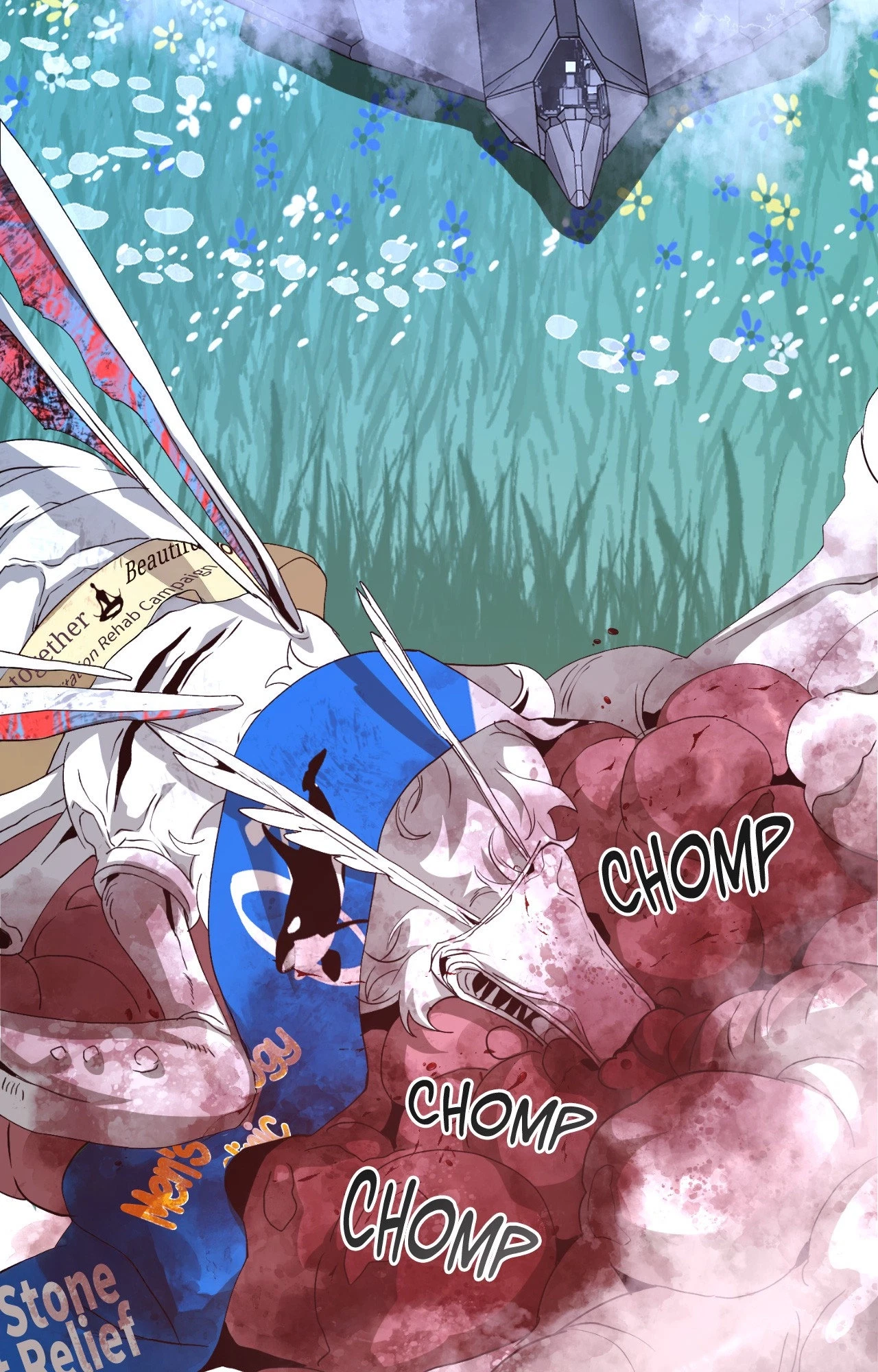 Chapter 71, page 79