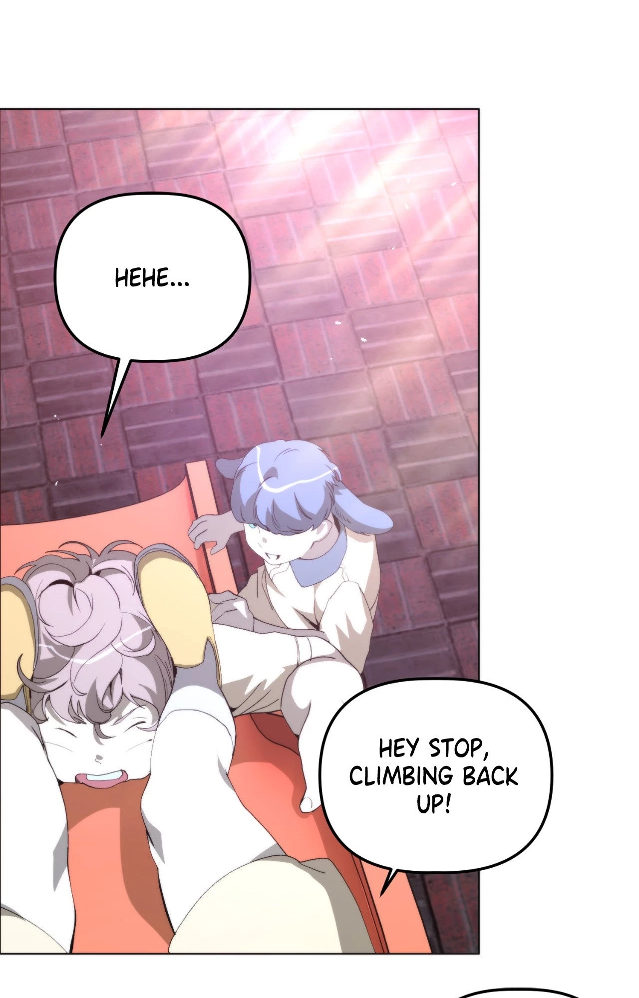 Chapter 71, page 8