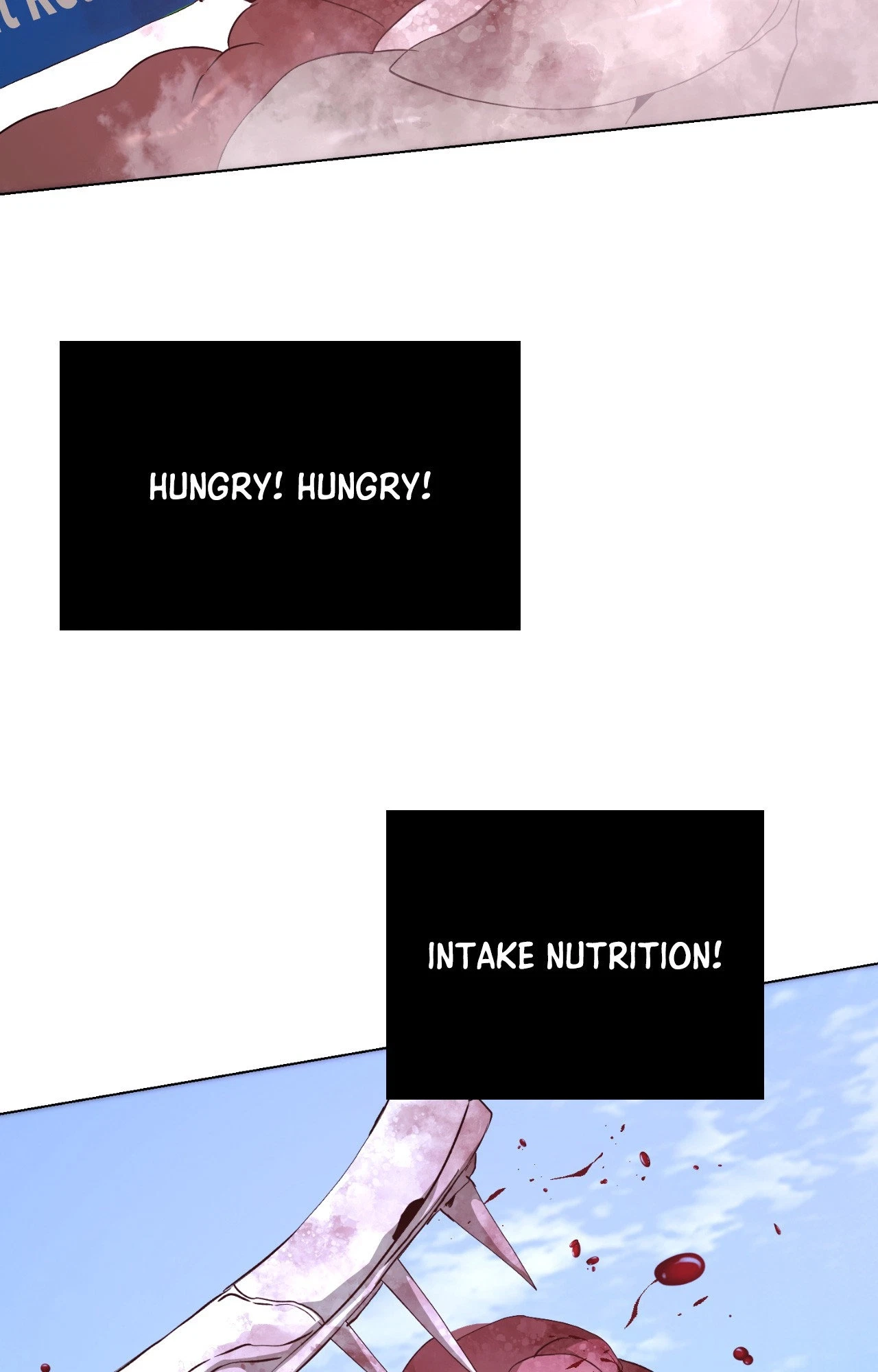 Chapter 71, page 80