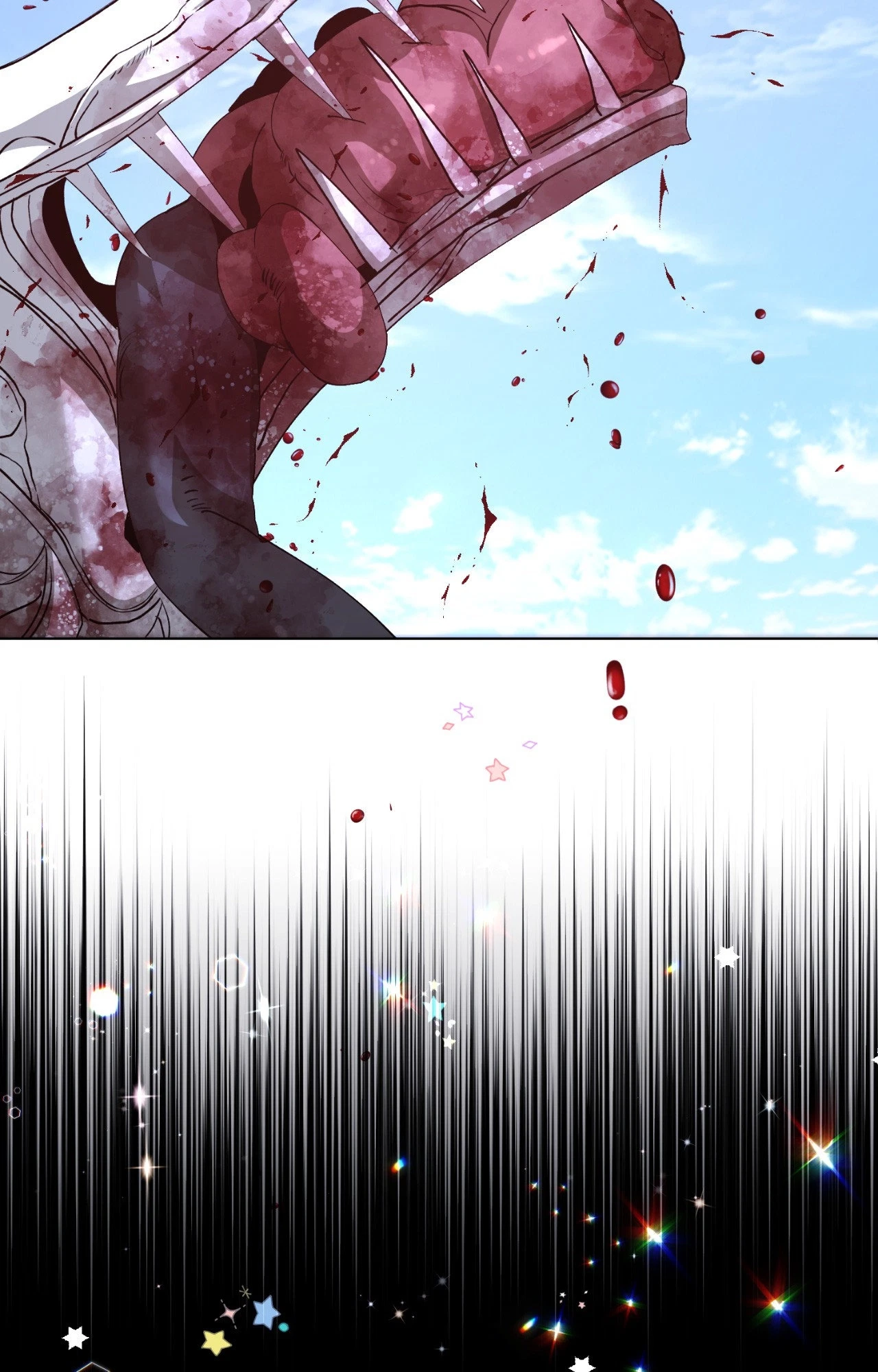 Chapter 71, page 81