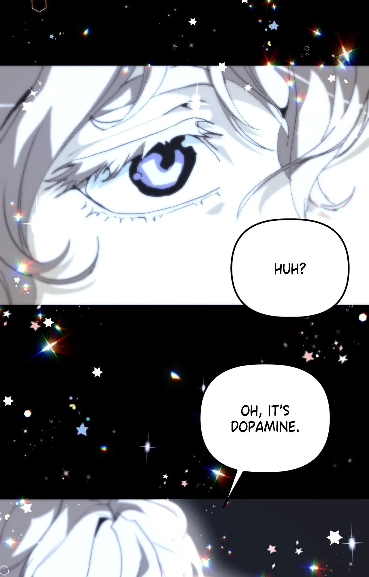Chapter 71, page 82