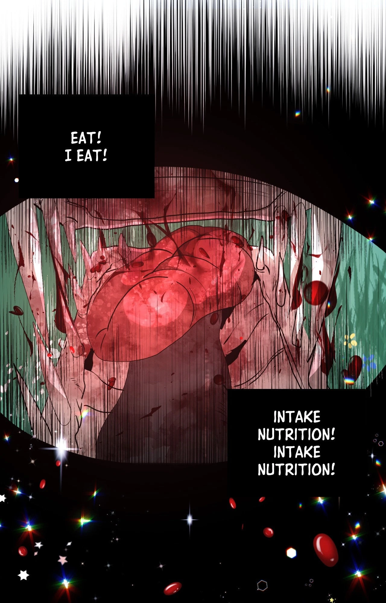 Chapter 71, page 84