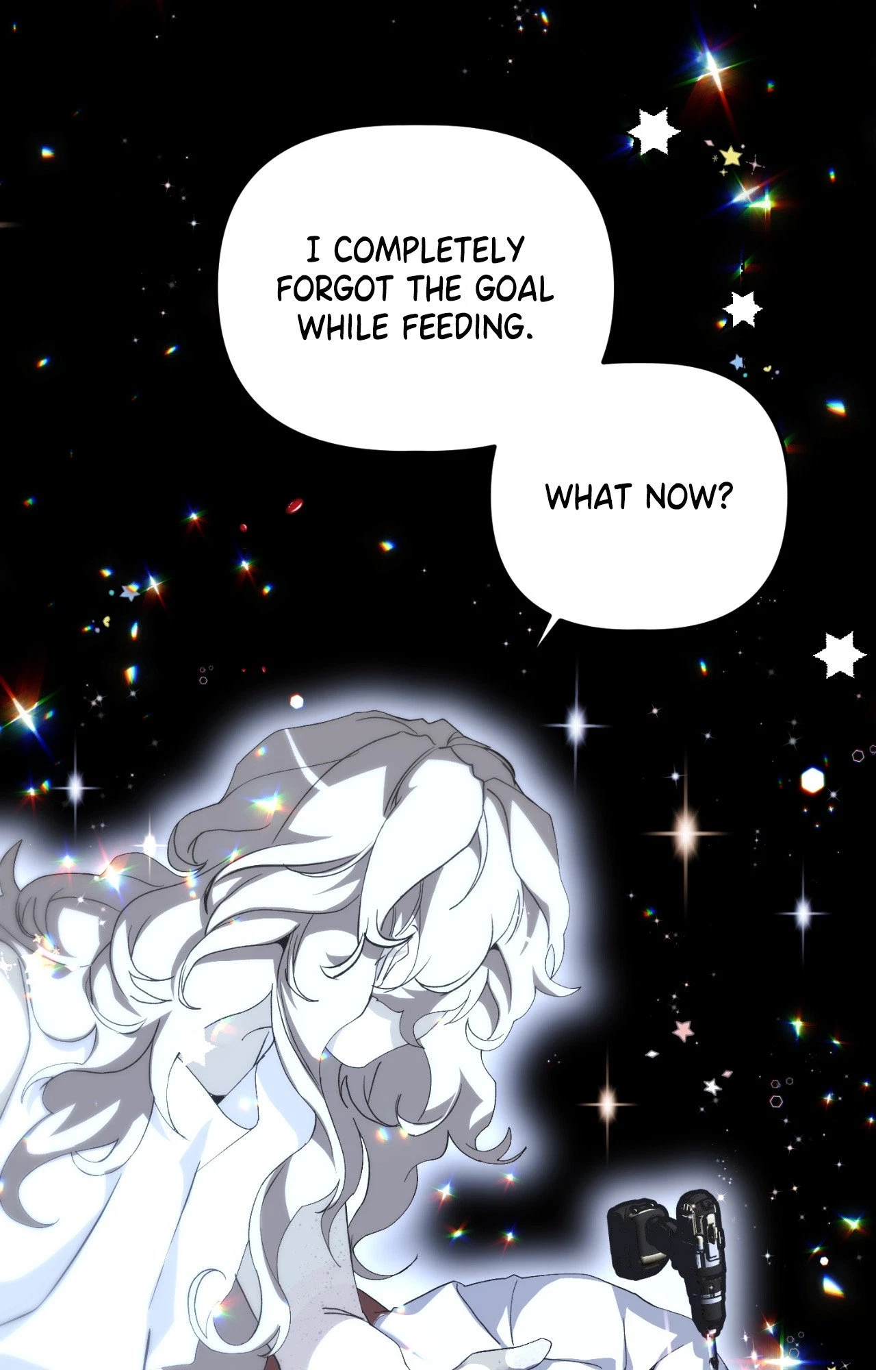 Chapter 71, page 85