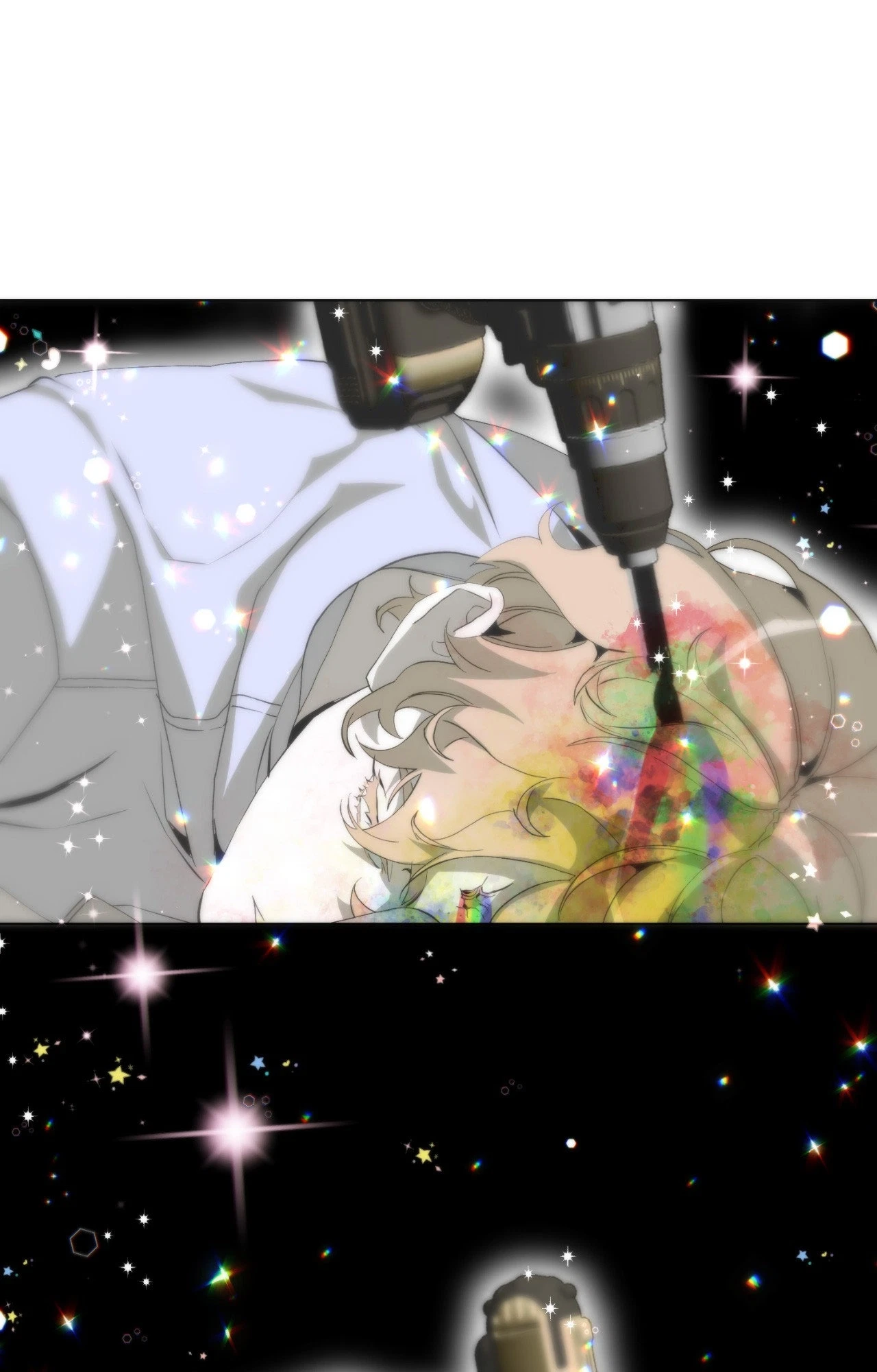 Chapter 71, page 87