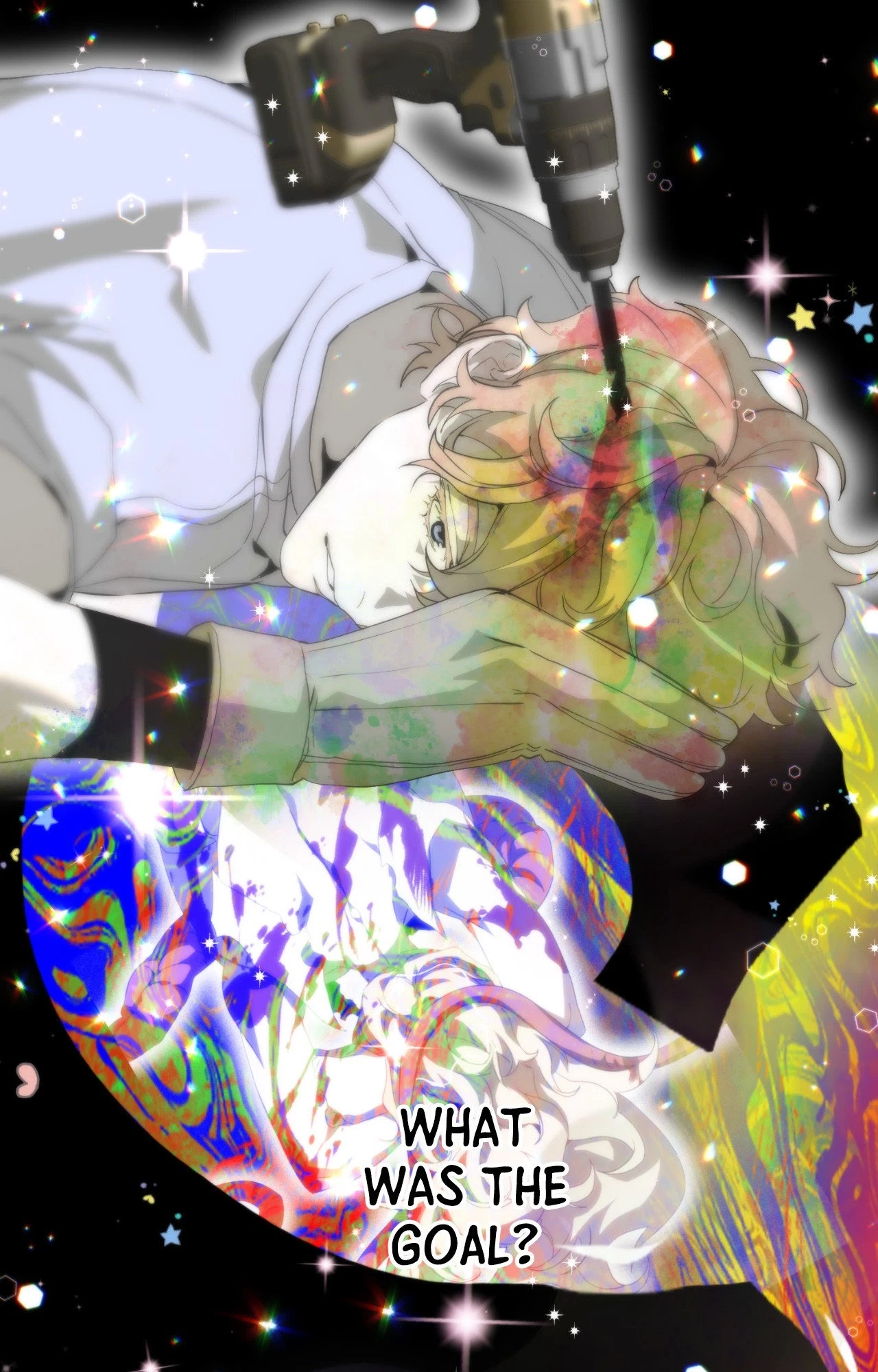 Chapter 71, page 88