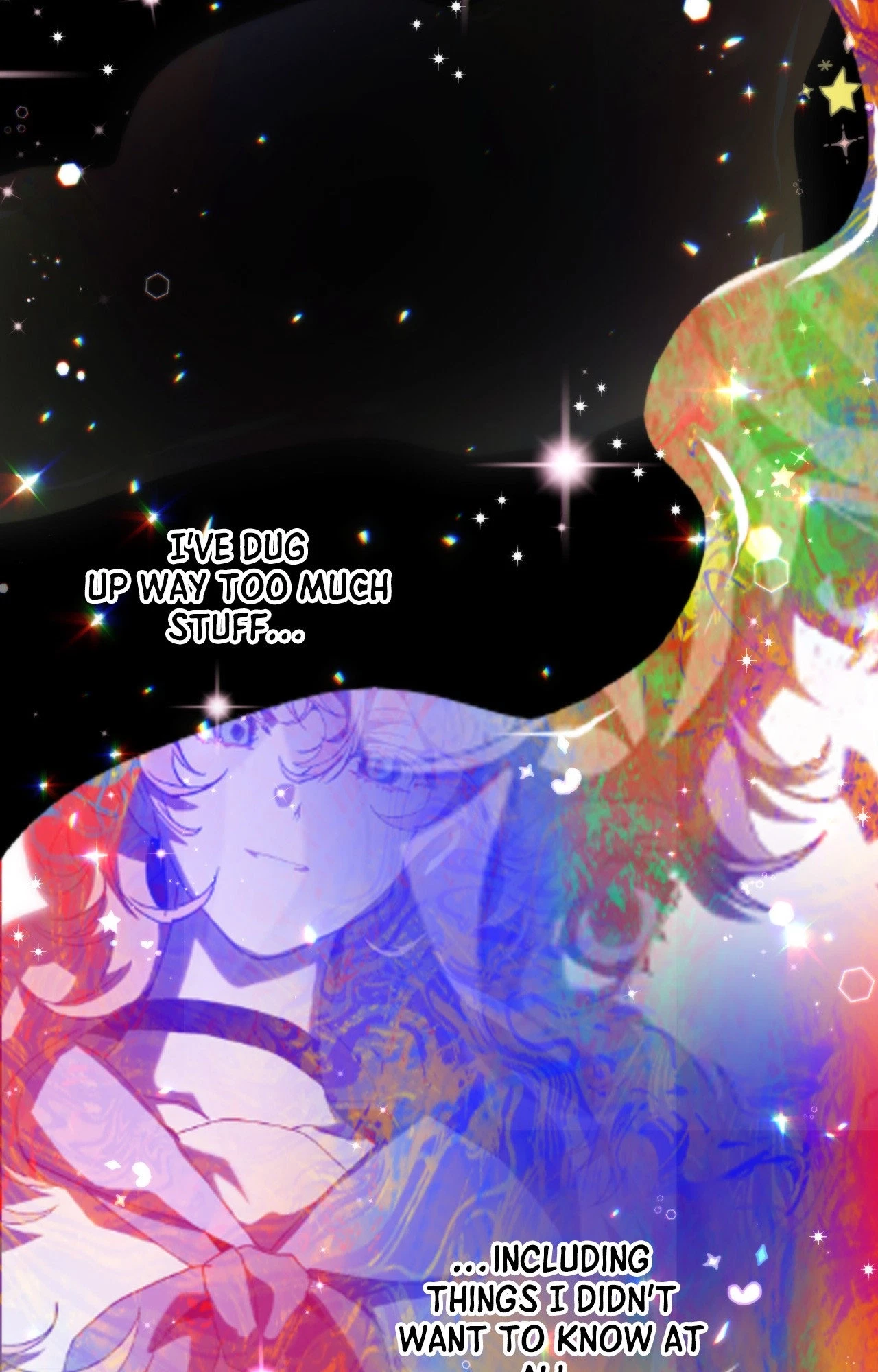 Chapter 71, page 89