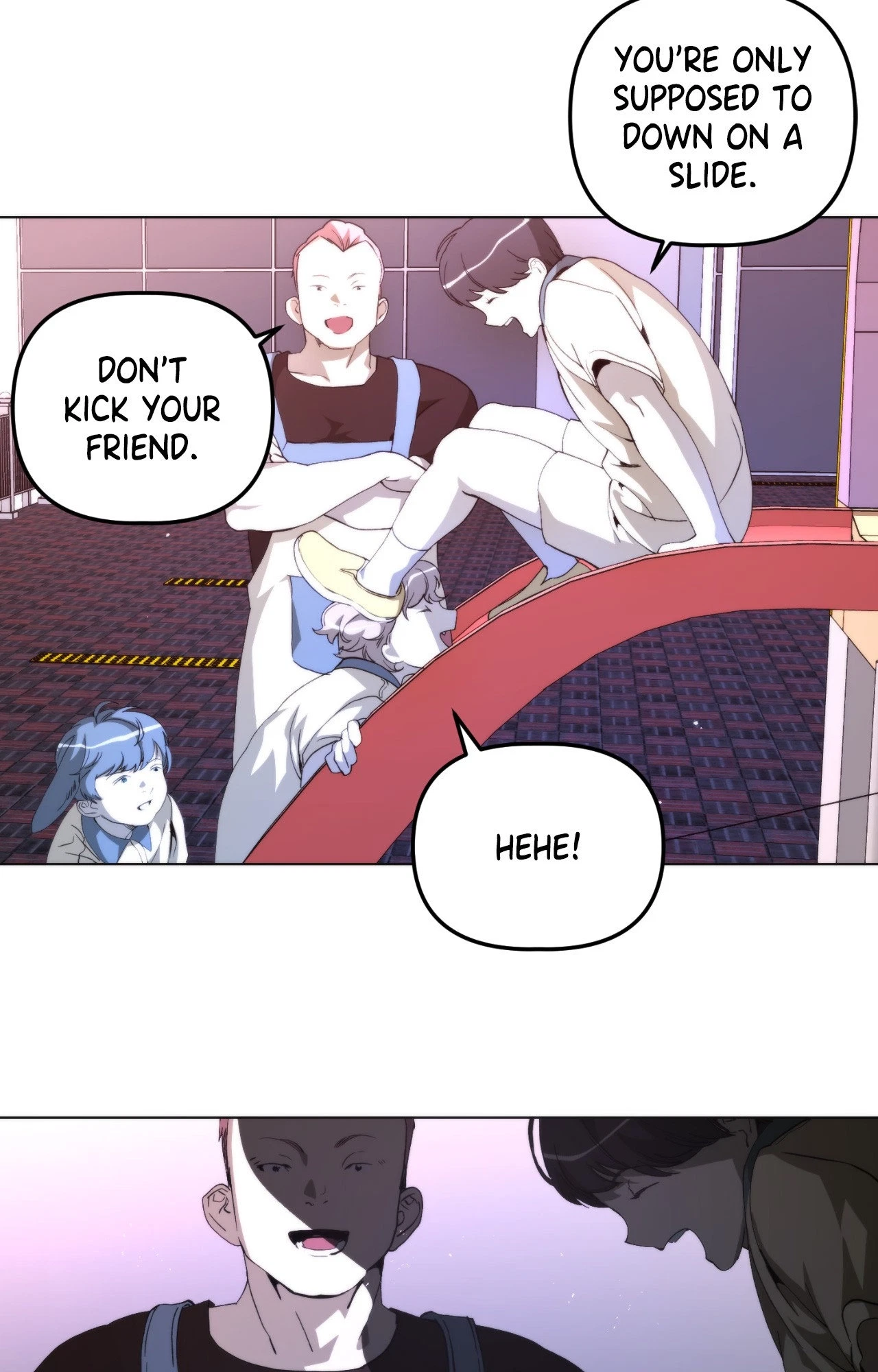 Chapter 71, page 9