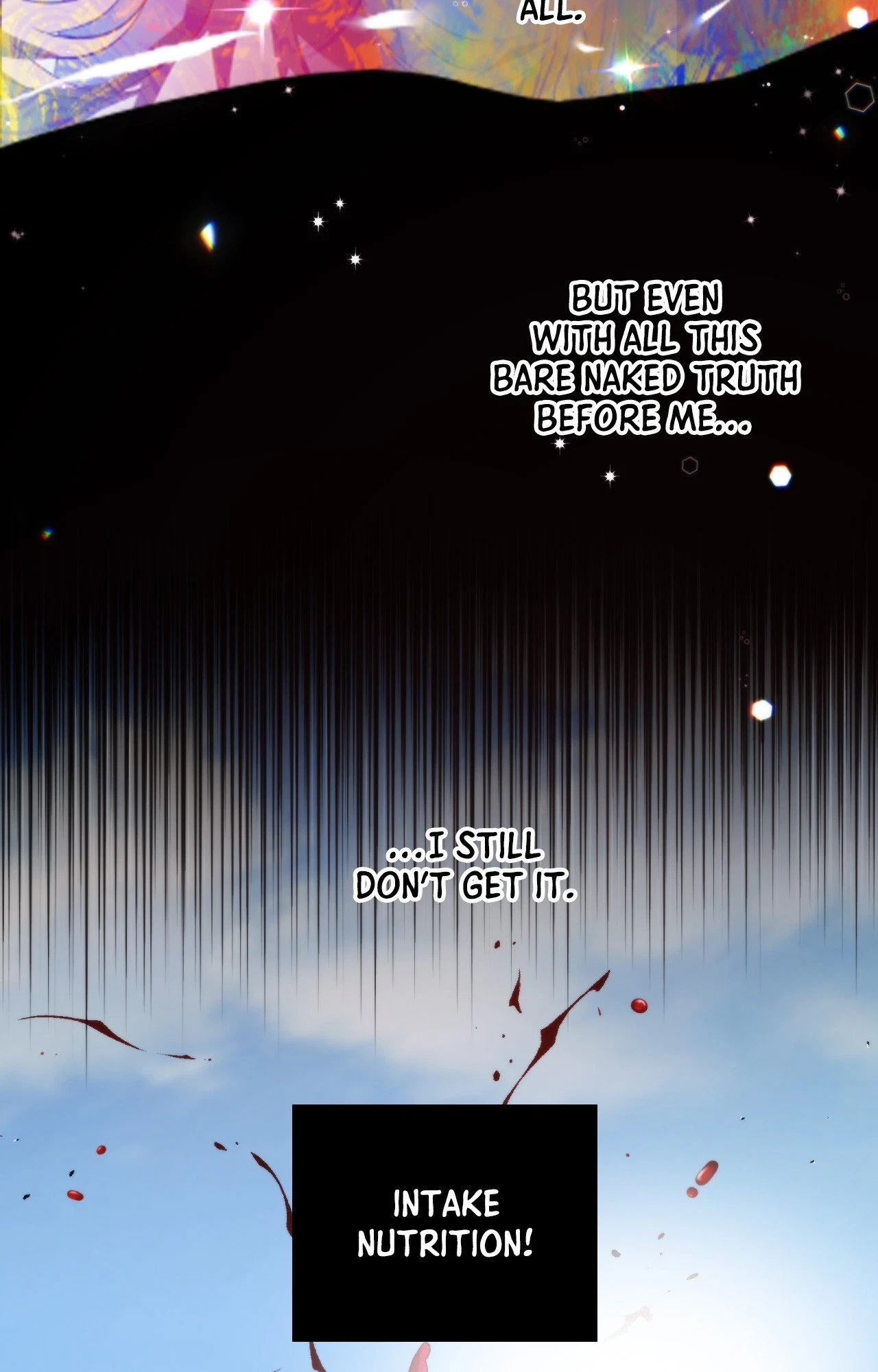 Chapter 71, page 90