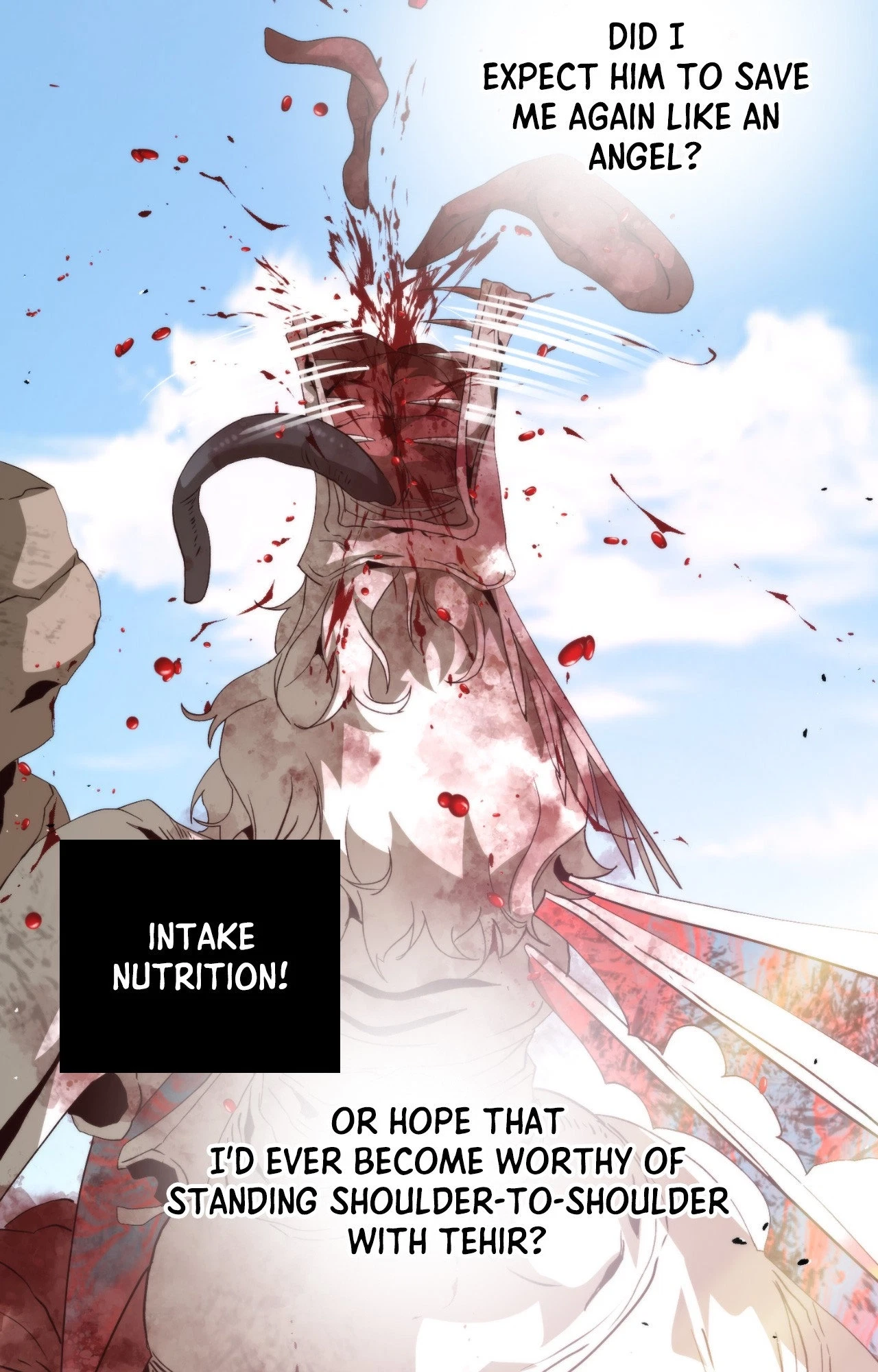 Chapter 71, page 91