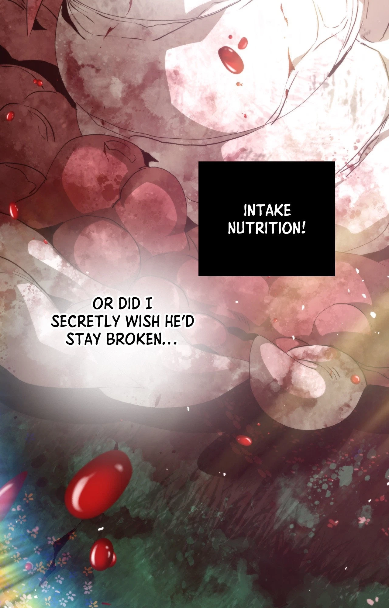 Chapter 71, page 92