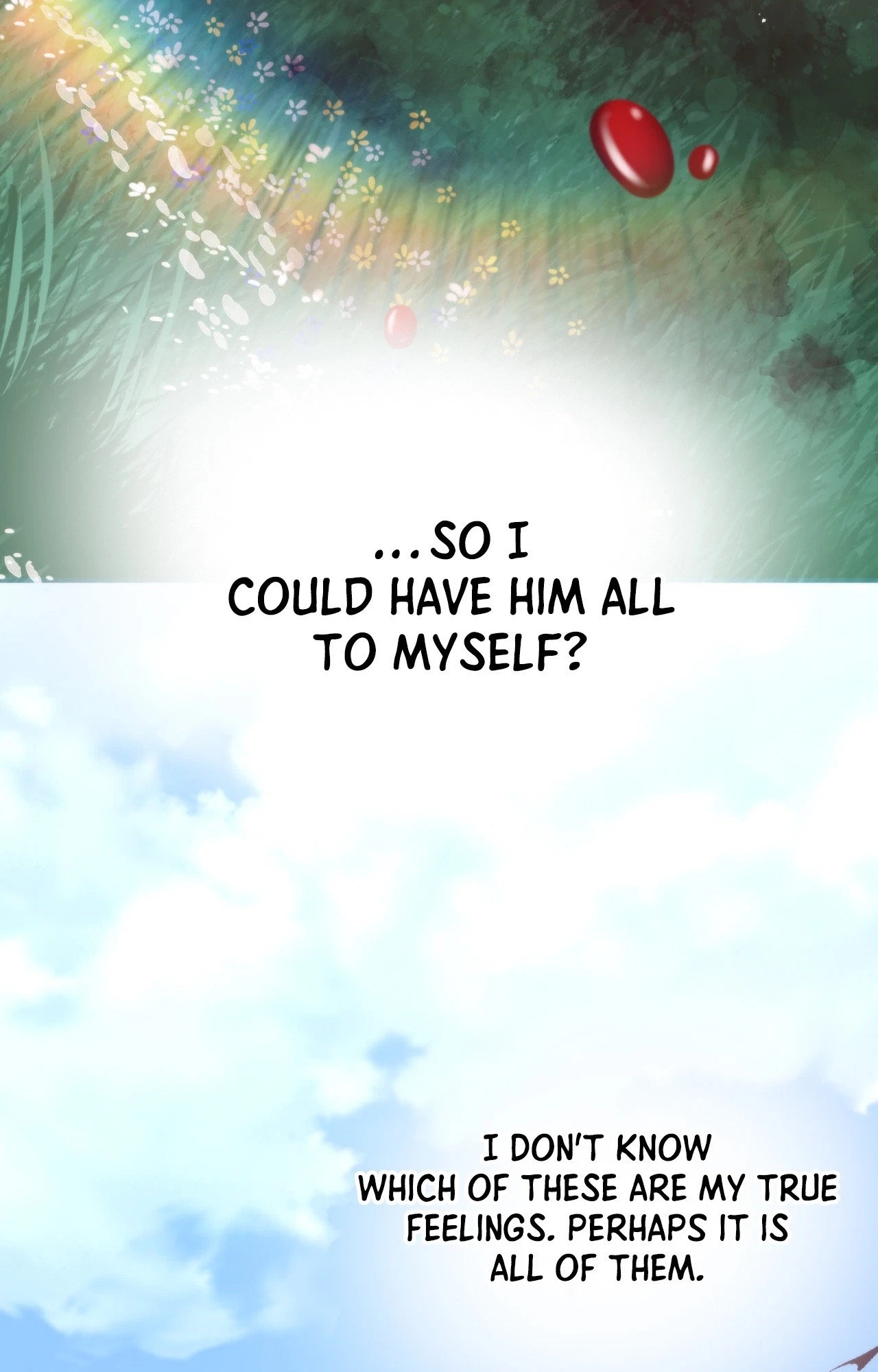 Chapter 71, page 93