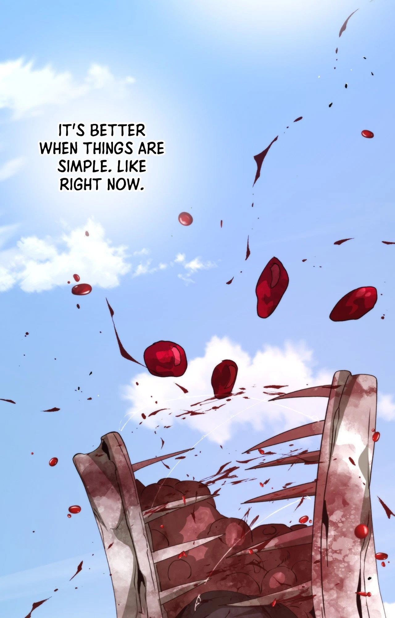 Chapter 71, page 94