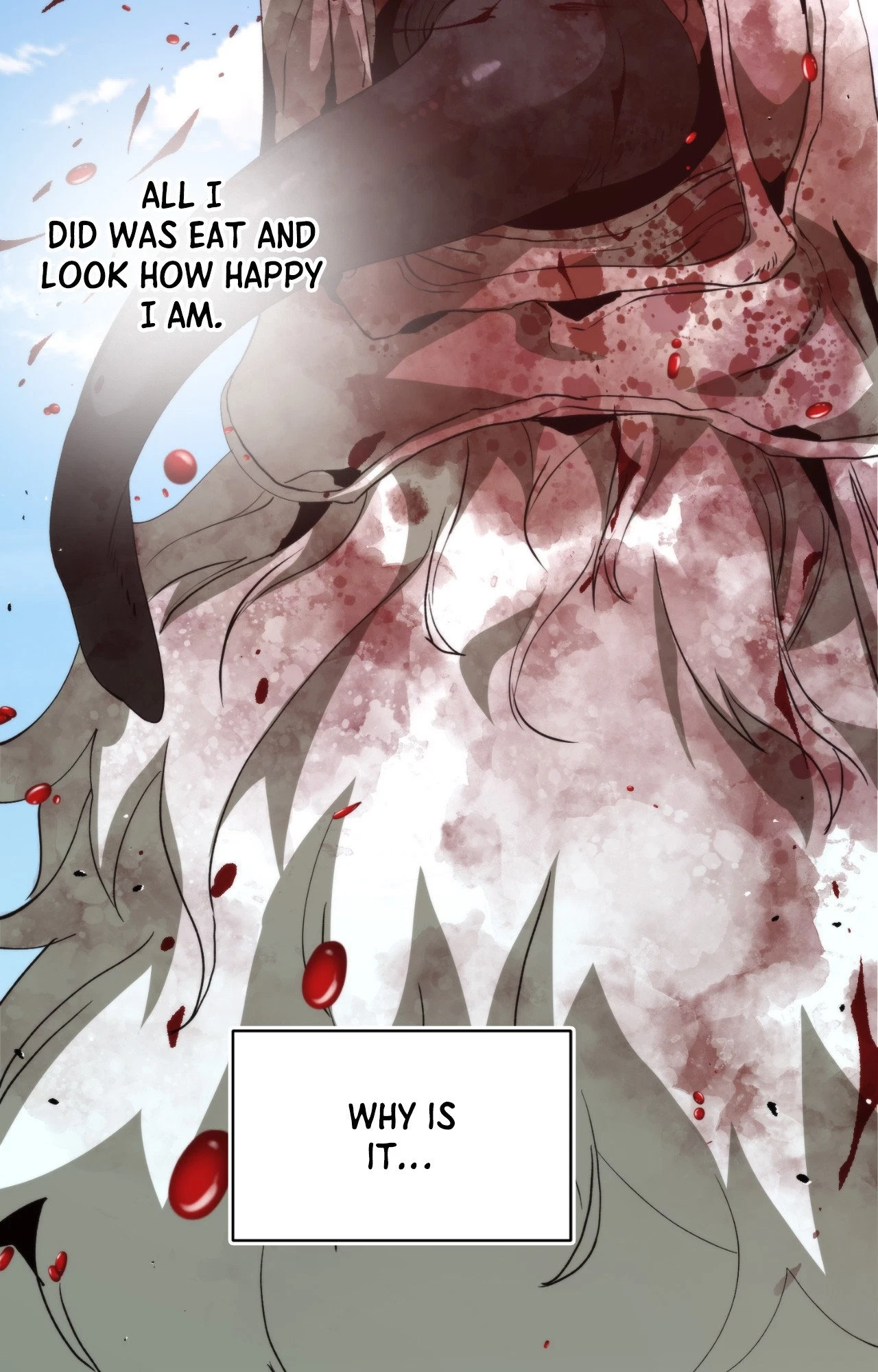 Chapter 71, page 95