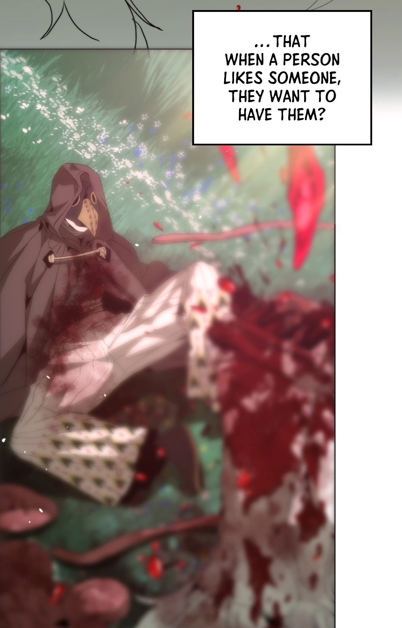 Chapter 71, page 96