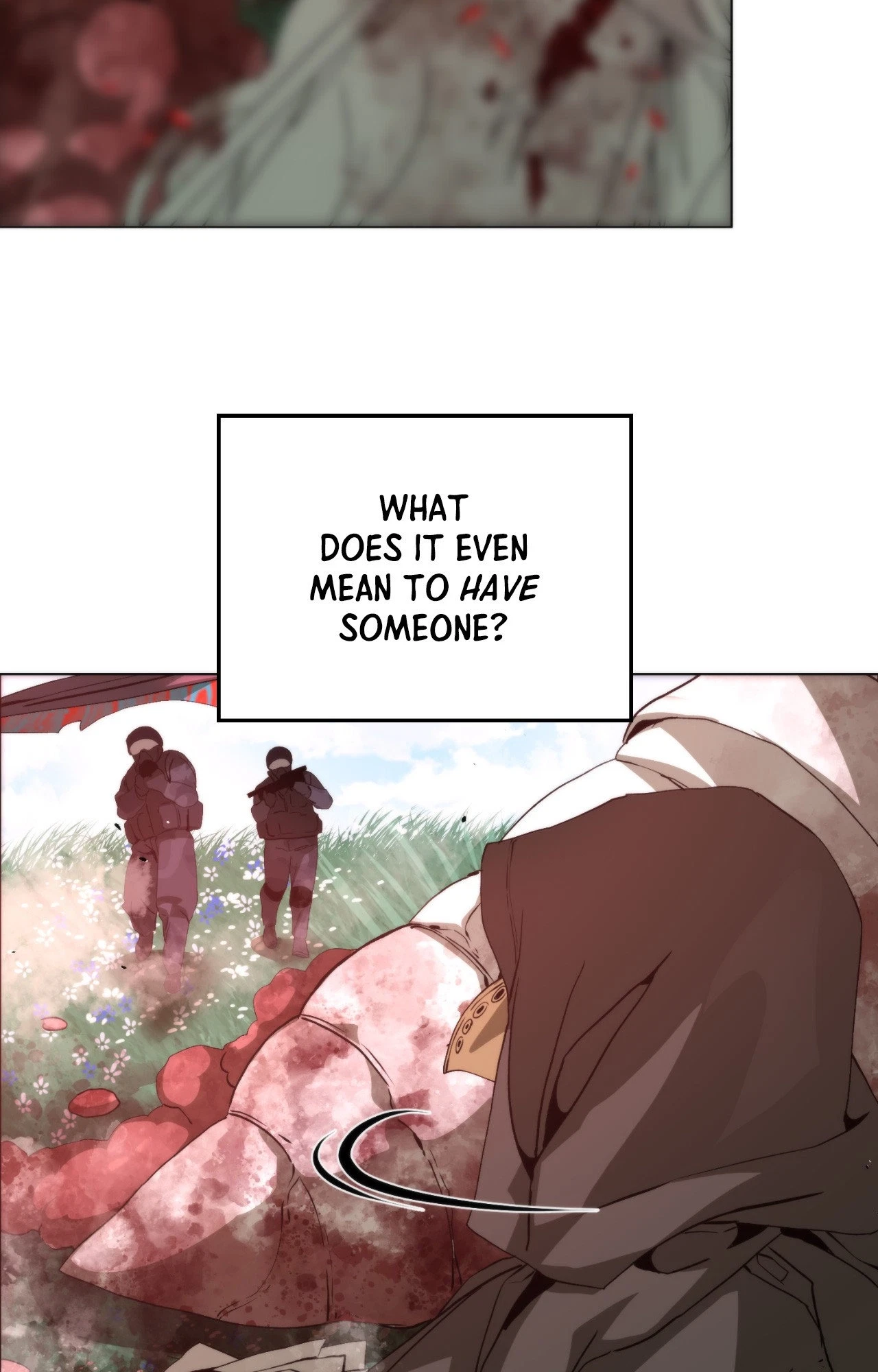 Chapter 71, page 97