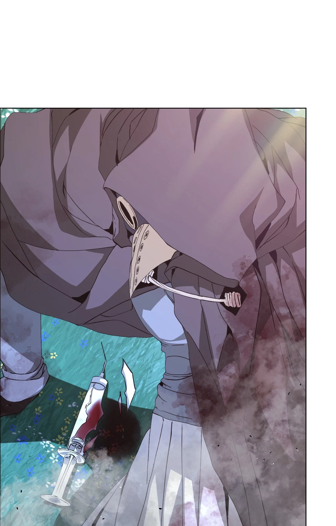 Chapter 71, page 99