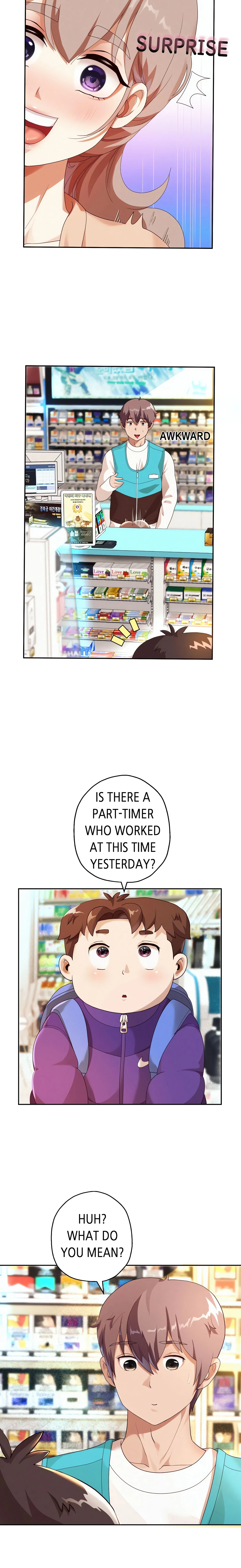 Chapter 3, page 11