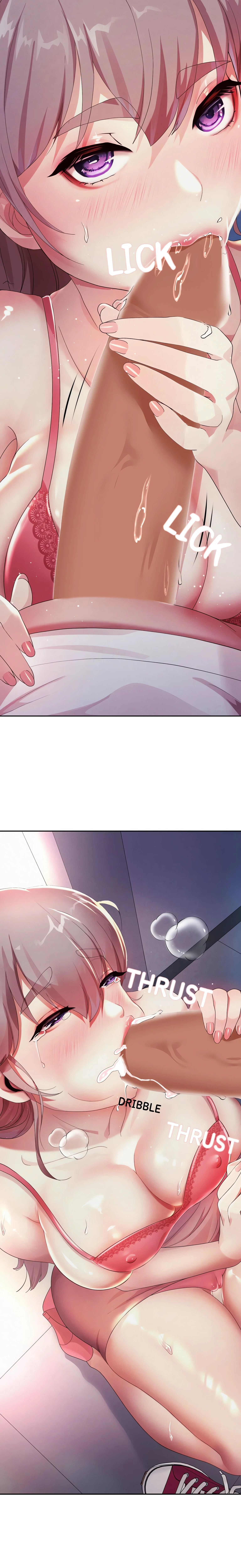 Chapter 3, page 17