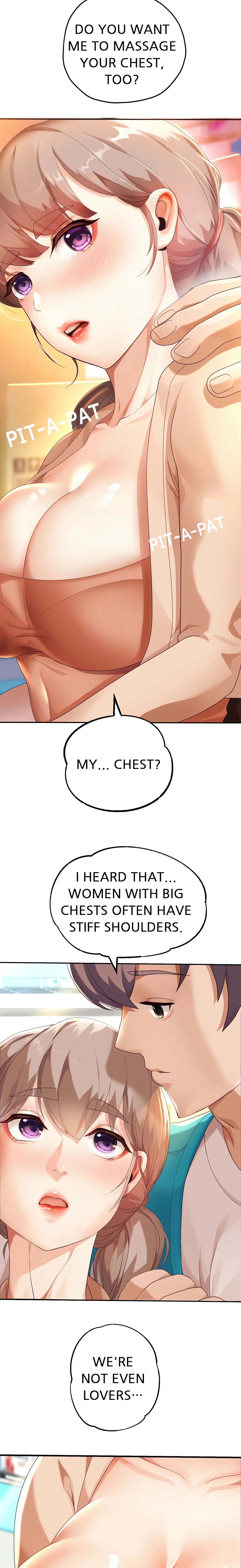 Chapter 3, page 2