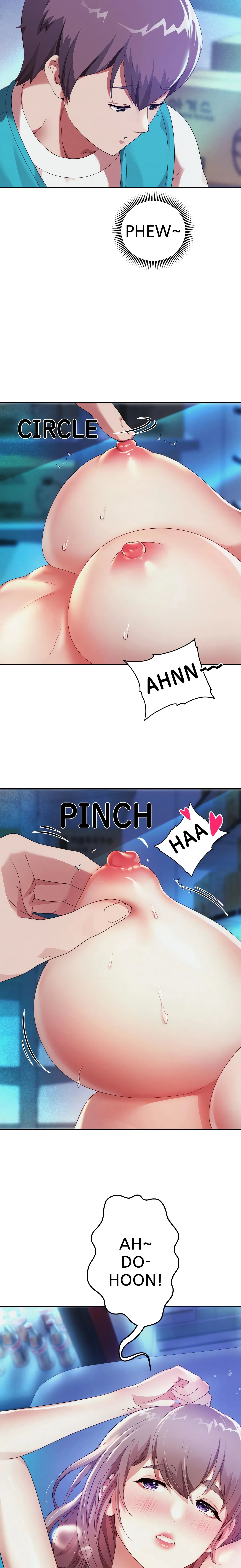 Chapter 3, page 24