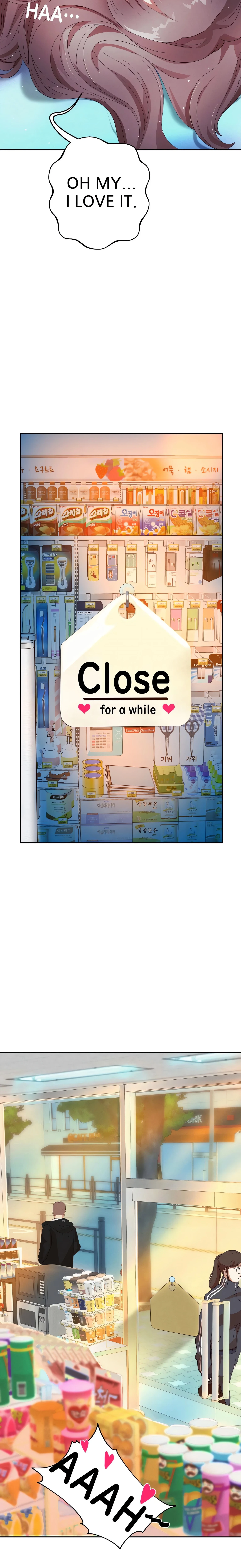 Chapter 3, page 26