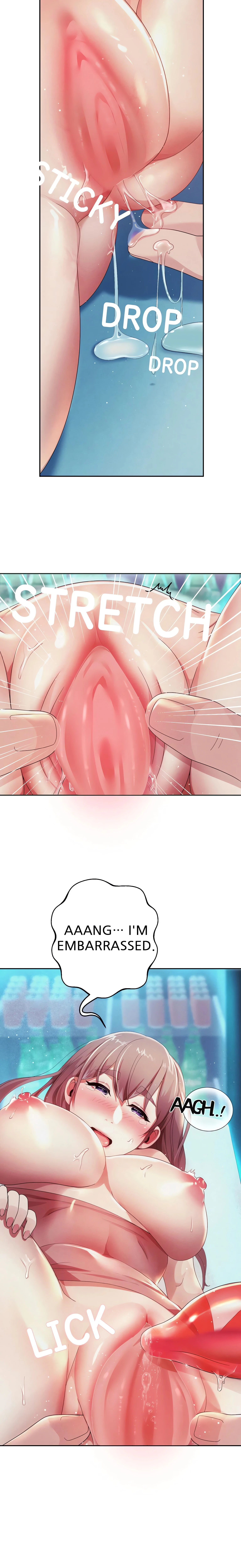Chapter 3, page 29