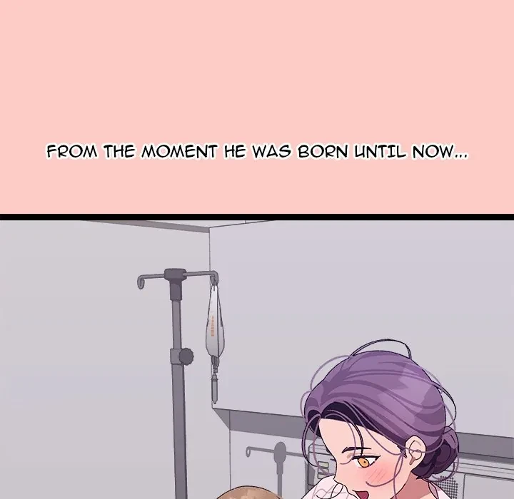 From Weakling To Nemesis Chapter 8, page 100