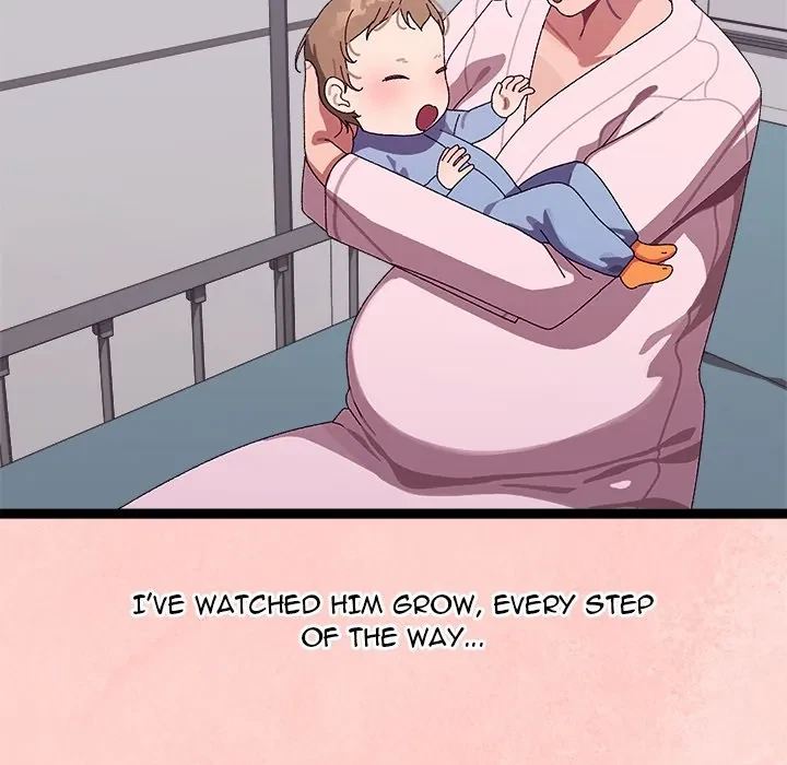 From Weakling To Nemesis Chapter 8, page 101