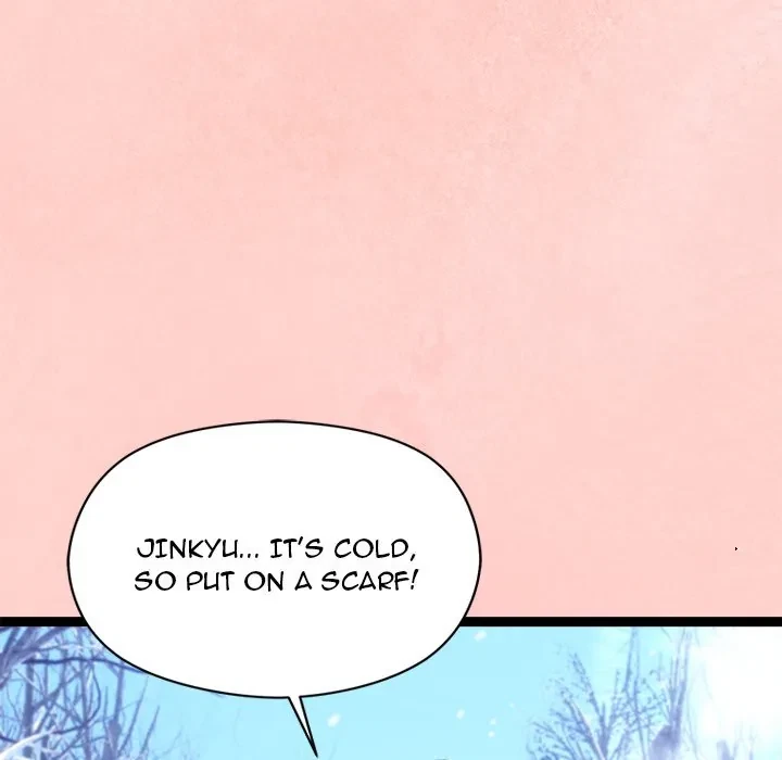 From Weakling To Nemesis Chapter 8, page 102