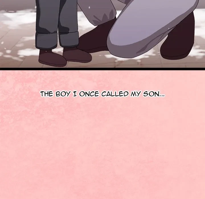 From Weakling To Nemesis Chapter 8, page 104