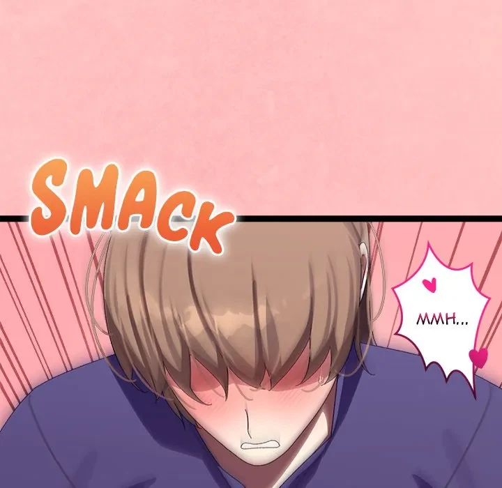 From Weakling To Nemesis Chapter 8, page 105