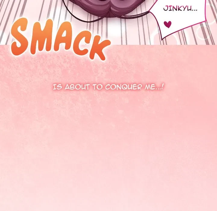 From Weakling To Nemesis Chapter 8, page 108