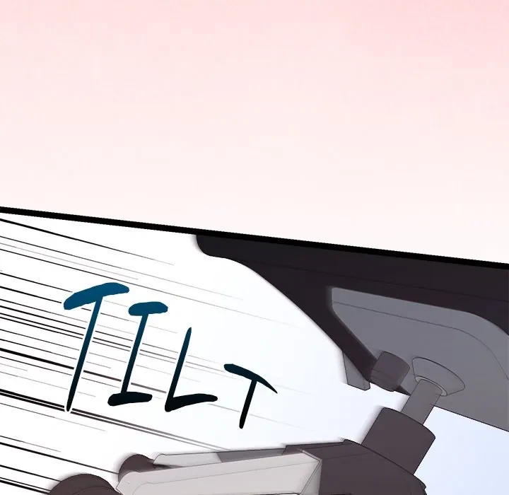 From Weakling To Nemesis Chapter 8, page 109