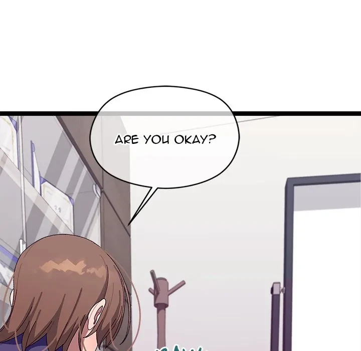 From Weakling To Nemesis Chapter 8, page 113