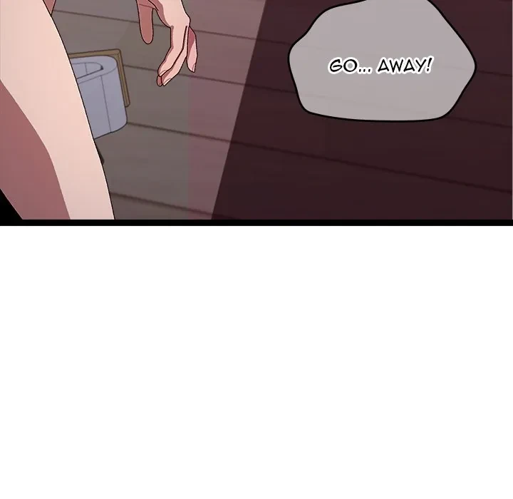 From Weakling To Nemesis Chapter 8, page 115