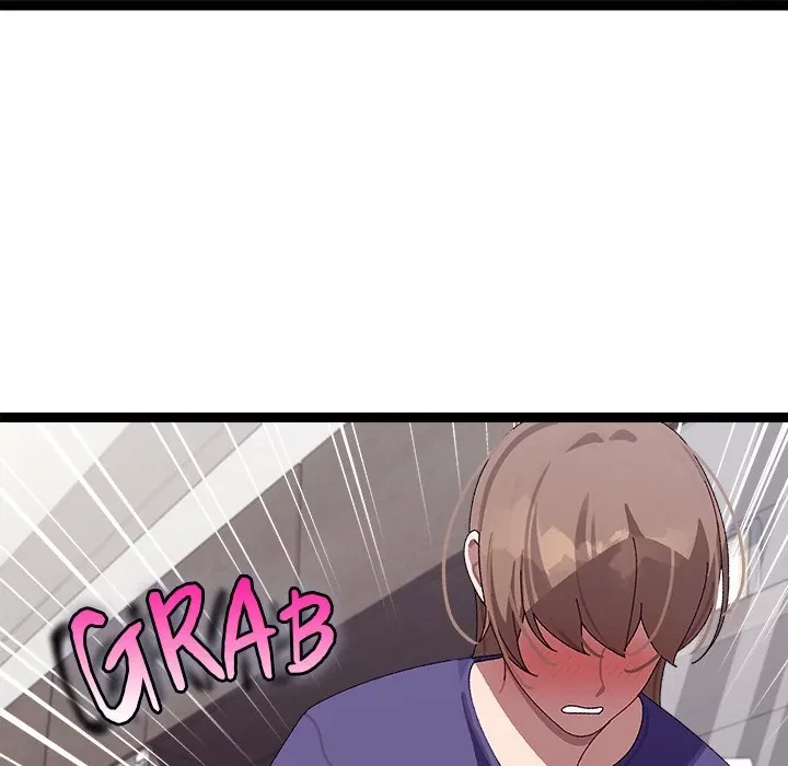From Weakling To Nemesis Chapter 8, page 118