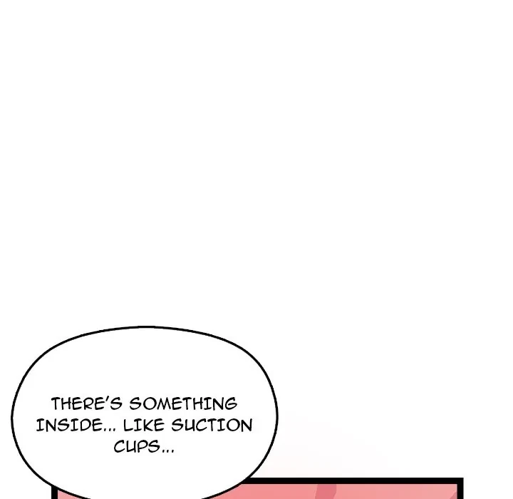 From Weakling To Nemesis Chapter 8, page 12