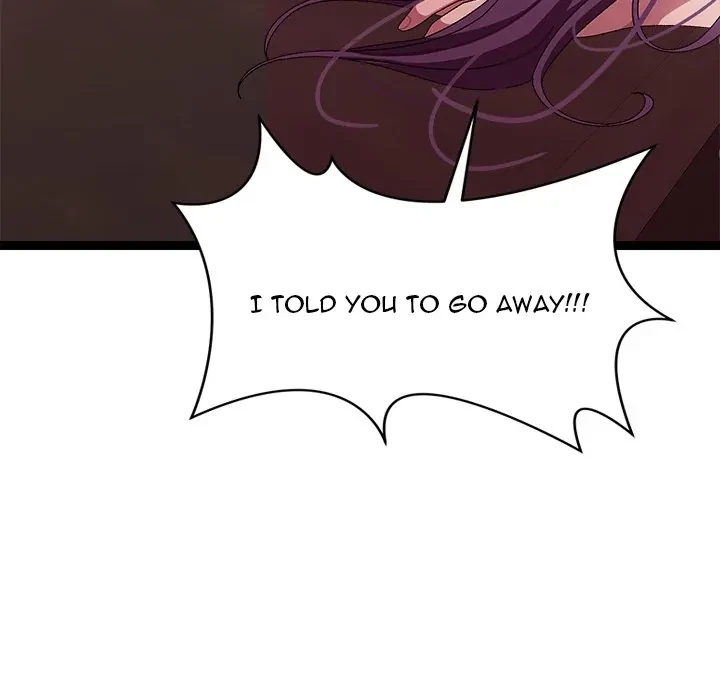 From Weakling To Nemesis Chapter 8, page 120