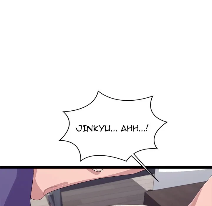 From Weakling To Nemesis Chapter 8, page 124