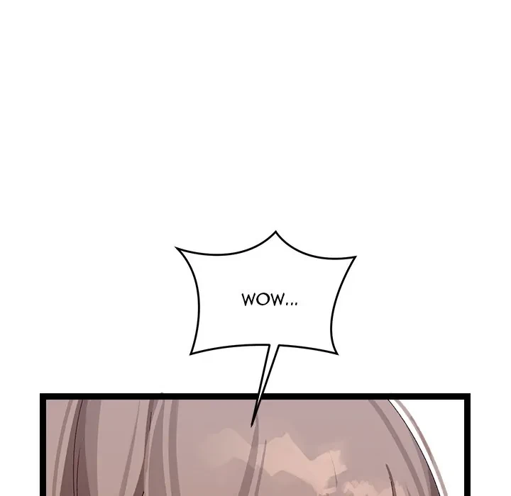 From Weakling To Nemesis Chapter 8, page 126