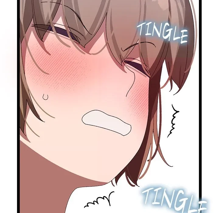 From Weakling To Nemesis Chapter 8, page 127