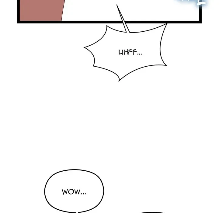 From Weakling To Nemesis Chapter 8, page 128